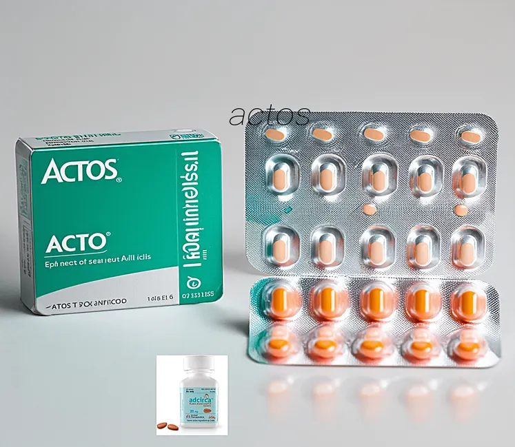 Actos 1