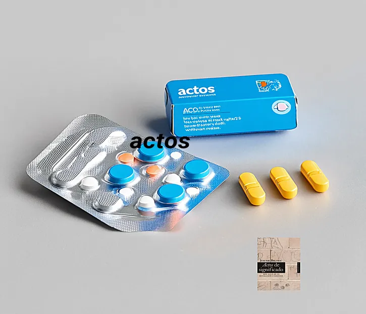 Actos 2