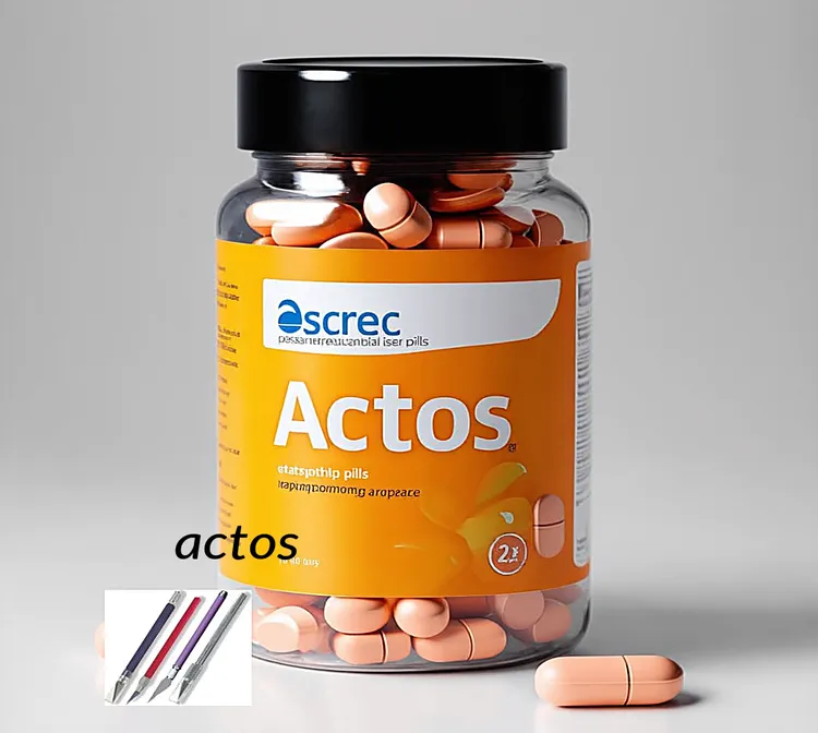 Actos 3